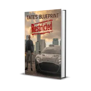 Tates's Blueprint