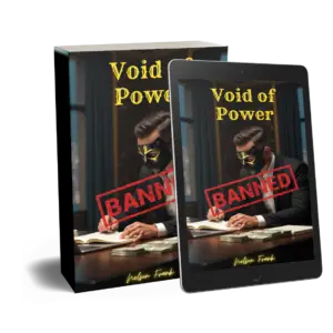 Void of Power